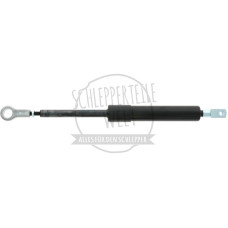 Gasdruckdämpfer passend für Linde E E12/14/15/16/18/20 03/2006 - 03/2014