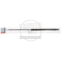 Gasdruckdämpfer passend für Massey Ferguson 254 274 1114 1134 1427130M91