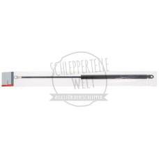 Gasdruckdämpfer passend für Massey Ferguson 254 274 1114 1134 1427130M91