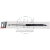 Gasdruckdämpfer passend für Massey Ferguson 354 364 374 384 394 - 701990