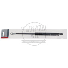 Gasdruckdämpfer passend passend für Massey Ferguson 354 364 374 384 394 701990
