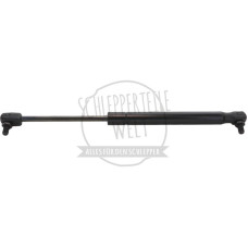 Gasdruckdämpfer passend für Newton 700, A (mm) 325 Newton 700 083488 Gasdruckdämpfer passend für Newton 700, A (mm) 325 Newton 700 083488