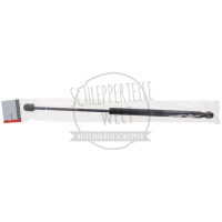 Gasdruckdämpfer passend für Steyr 80 SK 2 1-99-976-048