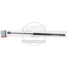 Gasdruckdämpfer passend für Steyr 80 SK 2 1-99-976-048