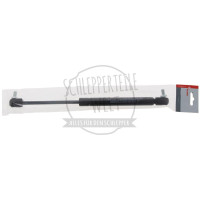 Gasdruckdämpfer passend für Steyr 80 SK 2 1-99-976-060