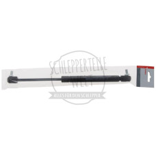 Gasdruckdämpfer passend für Steyr 80 SK 2 1-99-976-060