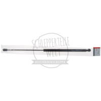 Gasdruckdämpfer passend für Steyr 80 SK 2 1-99-976-047