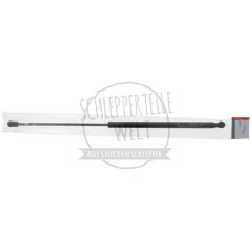 Gasdruckdämpfer passend für Steyr 80 SK 2 1-99-976-047