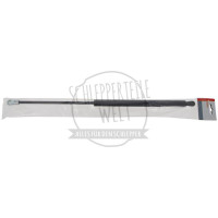 Gasdruckdämpfer passend für Steyr 8060 8065 8070 8080 8085 8090 1-34-701-526