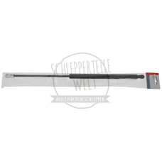Gasdruckdämpfer passend für Steyr 8060 8065 8070 8080 8085 8090 1-34-701-526