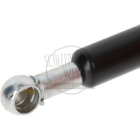 Gasdruckfeder für Case IH 5130 6140 7130 Ford / New Holland Boomer 9060L 9080L