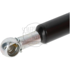 Gasdruckfeder für Case IH 5130 6140 7130 Ford / New Holland Boomer 9060L 9080L