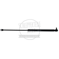 Gasdruckdämpfer Ersatz für Stabilus 877638