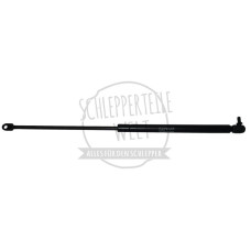 Gasdruckdämpfer Ersatz für Stabilus 877638