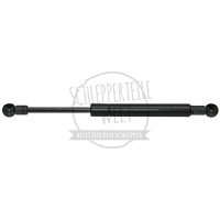 Gasdruckdämpfer Ersatz für Stabilus 2516NX