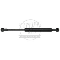 Gasdruckdämpfer Ersatz für Stabilus 2516NX