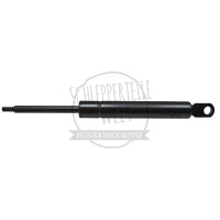 Gasdruckdämpfer passend für Fendt 9480R Massey Ferguson 9540 9560 2793HA