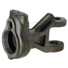 Gehäuse für Hubstrebe für Fendt Farmer 307 312 Favorit 509 515 GT390 Xylon 520 524