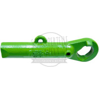 Gehäuse für John Deere 2650 2850 3040 3050 3140 3150 3350 - L42056, L33534