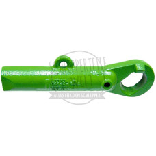 Gehäuse für John Deere 2650 2850 3040 3050 3140 3150 3350 - L42056, L33534