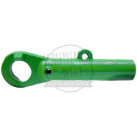 Gehäuse passend für John Deere 3120 3140 3350 - L33536
