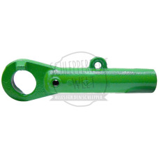 Gehäuse passend für John Deere 3120 3140 3340 (nur für Spanien) 3350 L33536