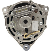 Generator 14 V 55 Ah für Mercedes-Benz Trac 65/70 700 800 U403 U413 U406 U417 U421