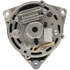 Generator 14 V 55 Ah für Mercedes-Benz Trac 65/70 700 800 U403 U413 U406 U417 U421