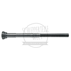 Gewindespindel passend für Case IH 238 258 454 484 485 XL 523 595 2400 69991C91