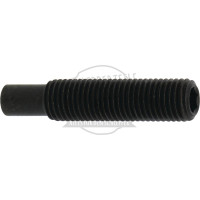 Gewindestift für Fendt Farmer 102 Farmer 103 FW 138 FW 228