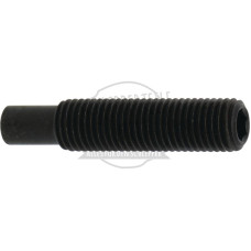 Gewindestift für Fendt Farmer 102 Farmer 103 FW 138 FW 228