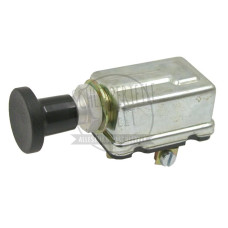 Glühanlassschalter für Deutz-Fahr Güldner John Deere McCormick / IHC Porsche-Diesel Steyr