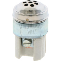 Glühüberwacher passend für diverse Schleppertypen