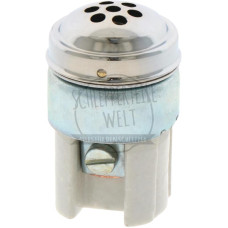 Glühüberwacher passend für diverse Schleppertypen