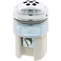 Glühüberwacher passend für diverse Schleppertypen