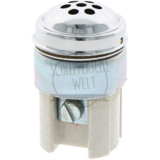 Glühüberwacher passend für diverse Schleppertypen