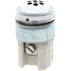 Glühüberwacher passend für diverse Schleppertypen