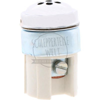 Glühüberwacher passend für diverse Schleppertypen KOBS 1