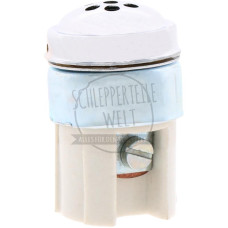 Glühüberwacher passend für diverse Schleppertypen KOBS 1