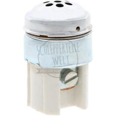 Glühüberwacher passend für diverse Schleppertypen 0251002014