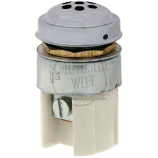 Glühüberwacher  passend für diverse Schleppertypen 0251002015