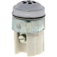 Glühüberwacher passend für diverse Schleppertypen KOS 9/40