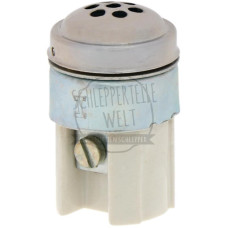 Glühüberwacher passend für diverse Schleppertypen KOS 7/60