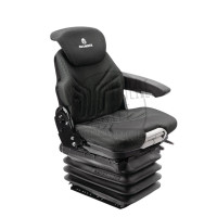 Grammer Maximo Comfort Plus Sitz für Case IH Farmall Magnum Maxxum Puma Steiger