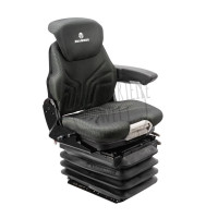 Grammer Maximo Comfort Plus Sitz für Fendt Farmer Favorit Xylon GT 250 395