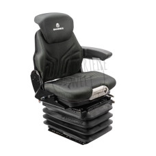 Grammer Maximo Comfort Plus Sitz für Fendt Farmer Favorit Xylon GT 250 395