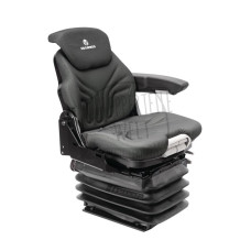 Grammer Maximo Comfort Plus Sitz für John Deere 840 2056 3650 4955 6200 6850