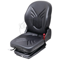 Grammer Sitz Compacto Comfort S MSG93/511 - 1081368-SAP