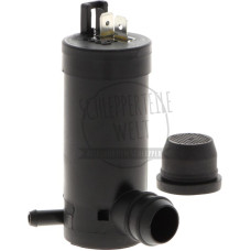Granit Pumpe 24 V, Typ A Scheibenwaschanlage