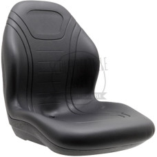 Granit Sitz Ersatz für John Deere AM138194, AM122434, AM138195, TCA13830